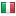 legal-project.org server is located in Italy